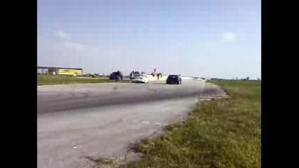 100nx Gti I Bravo Hgt.mp4