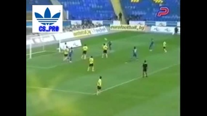 Каде Са Ви Сърцата?!