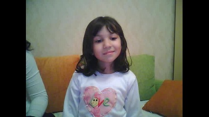 nazanece 1 bebe