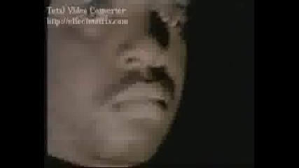 2pac - Holloer If Ya Heat Me (dj Fatal) [pa