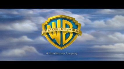 Cloud Atlas - Extended Trailer (2012)