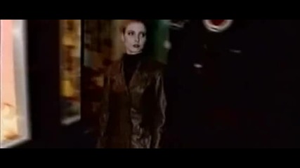 Софи Маринова - Светица и грешница(дует с Еделина Кънева)-2000