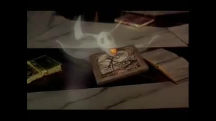 Превод - Jack's Obsession