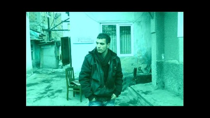 cnm sana feda ya resul