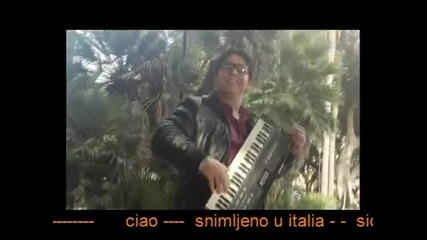 Amza Ibrahimi _3_ Orebro - Hamzao