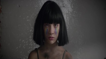 Sia - The Greatest (official music video) new autumn 2016