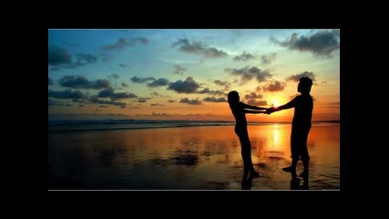 Teya feat Tiff Lacey - Only You 
