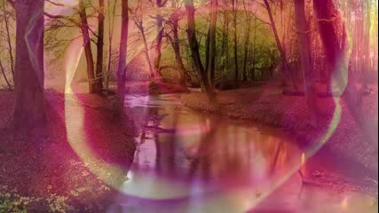 Sounds of Nature White Noise for Mindfulness Meditation Relaxation New Age Relaxing Non Stop Music