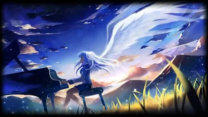 Code Geass R2 Ending - Continued Story