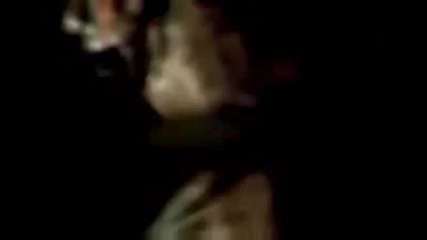 Hate Eternal - I Monarch