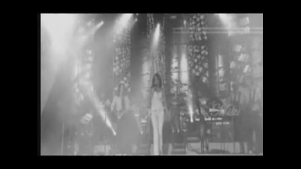 Miley Cyrus - Just A Girl