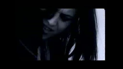 Lacuna Coil - Within Me (official Video)