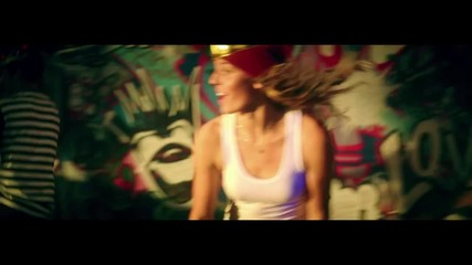 Justin Bieber - What Do You Mean { 2015, hq }