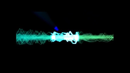 Remix * Katy Perry - Peacock ( Cd Rip ) високо качество