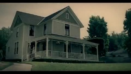 Avril lavigne-when you`re gone