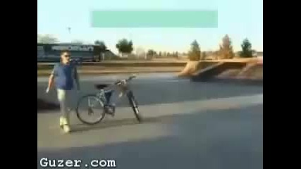 Смешни падания и смешни хора