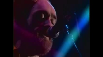 Dave Mason - We Just Disagree 