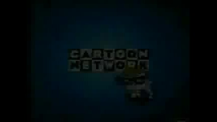 Cartoon Network