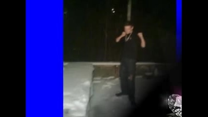 bobi sladuraa