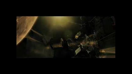 Trailer : Dante 01 (2008)