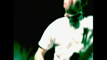 Limp Bizkit - Sour