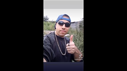 Vid_20390615_150151_859.mp4