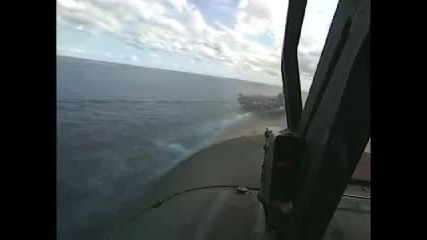 F - 18 syper hornet 