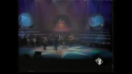 Sign System - Stay With Me (ext.) (1984)