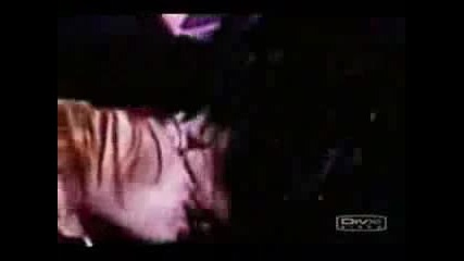 Jrockers pervs