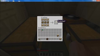 Minecraft Survival Ep 16