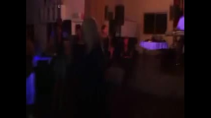 Vesna Zmijanac - Mana
