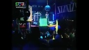 Mile Kitic - Zasto bas ti - (LIVE) - (OTV Valentino 2012)