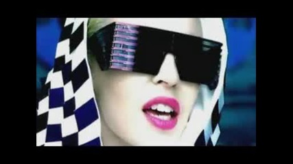 In My Arms Feat. Jolin Tsai