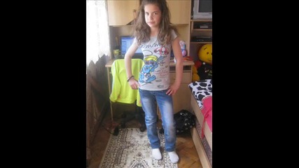 Priqtelki Za vinagii (hug)