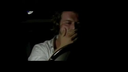 Behlul ve Bihter -hoscacal