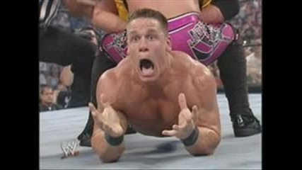 Smeshni Wwe Snimki 