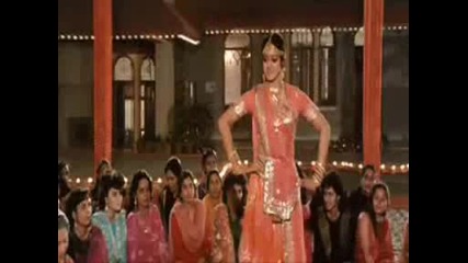 Chandi - aleks