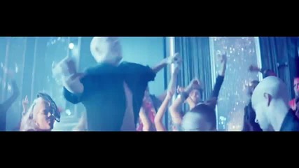Ricky Martin - Come With Me (official)