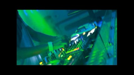 Fulltone Ft. Malak-secret (original Mix)
