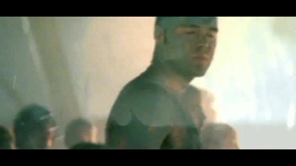 30 Seconds To Mars - Capricorn ( A Brand New Name)