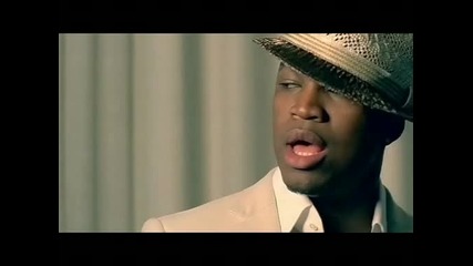 Rihanna feat. Ne - Yo - Hate That I Love You