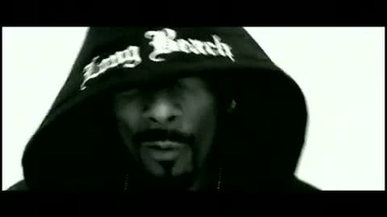 Snoop Dogg & Pharrell Williams - Drop It Like Its Hot 