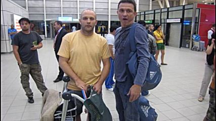 Тити Папазов