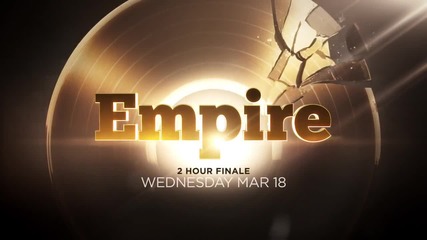 Empire May I Have A Word from sins of the Father