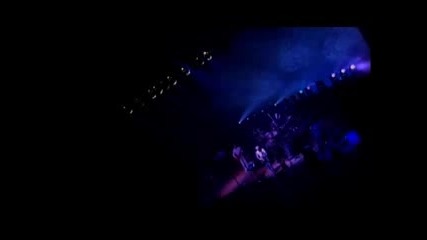 King Crimson - One Time