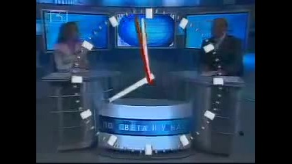 20 00