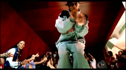 Dmx - Get It On The Floor (explicit) ft. Swizz Beatz