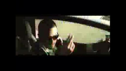 The Temperer Ft. Maya - Feel it 2009 Radio edit