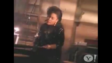 Audrey Wheeler - Im Yours Tonight 