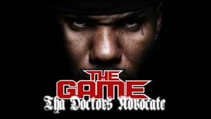The Game - One Night 